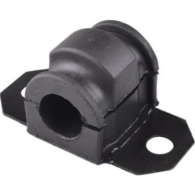 Tedgum | Lagerung, Stabilisator | 00228498