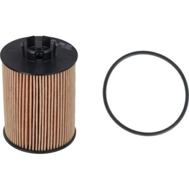 Valeo | Ölfilter | 586519