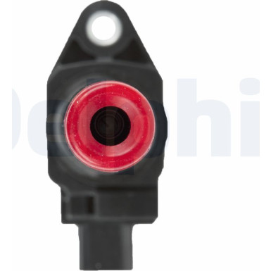 Delphi | Zündspule | GN10382-12B1