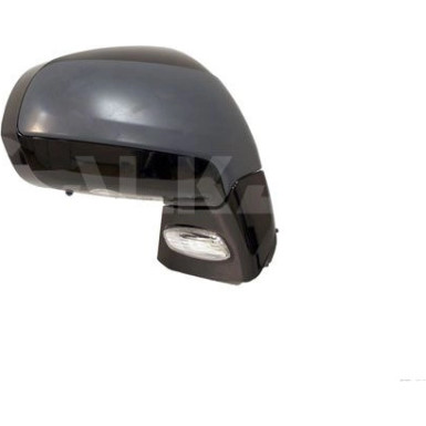 6144865 Außenspiegel