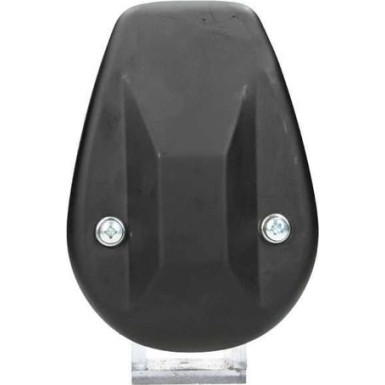 PSH Starter +Line Original 551.230.093.010