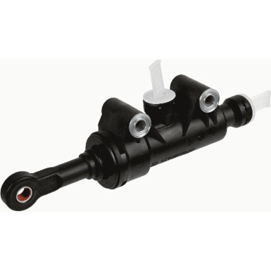 6284 600 745 Geberzylinder, Kupplung