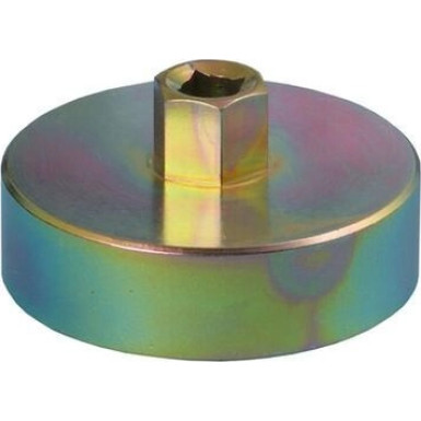 OCS 4 Ölfilterschlüssel