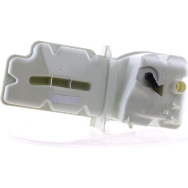 CRT 72 000S Ausgleichsbehälter, Kühlmittel BEHR CRT 72 000S Ausgleichsbehälter, Kühlmittel BEHR