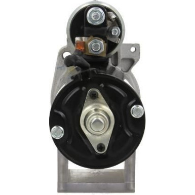PSH | Starter | 550.516.102.100