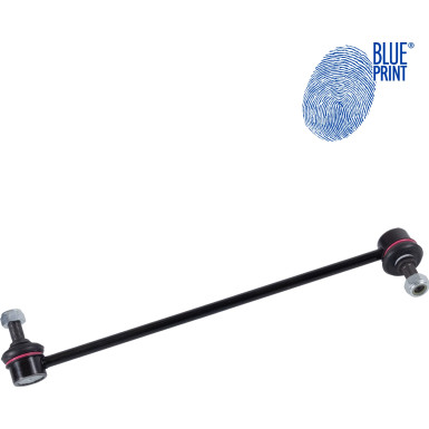 ADG08585 Stange/Strebe, Stabilisator