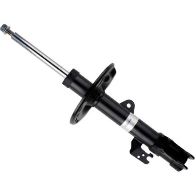 Bilstein | Stoßdämpfer | 22-282835