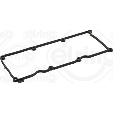 786.210 Dichtung, Zylinderkopfhaube