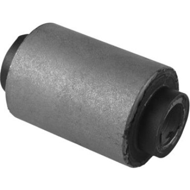 Tedgum | Lagerung, Lenker | TED96797