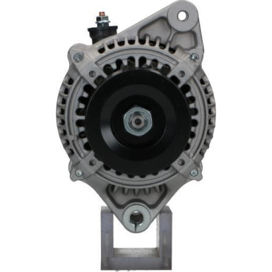 PSH | Generator | 405.508.080.050