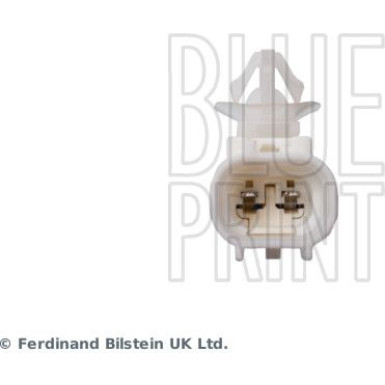 ADBP710016 Sensor, Raddrehzahl