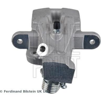 ADBP450128 Bremssattel