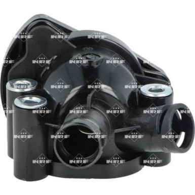 725311 Thermostat, Kühlmittel EASY FIT