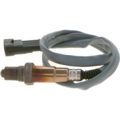 0 258 006 916 Lambdasonde