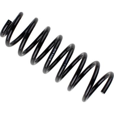 Bilstein | Fahrwerksfeder | 36-279746