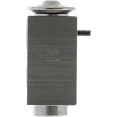 AVE 71 000P Expansionsventil, Klimaanlage BEHR *** PREMIUM LINE ***