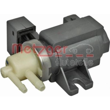 0892671 Druckwandler, Turbolader