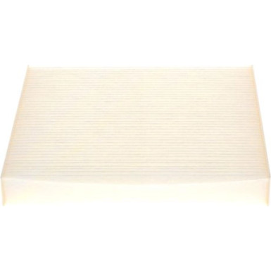 BOSCH 1 987 432 083 Innenraumfilter BOSCH 1 987 432 083 Innenraumfilter