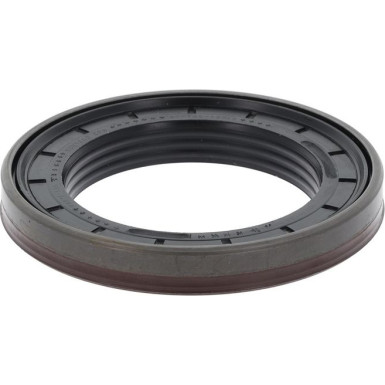 12016648B Wellendichtring, Radnabe