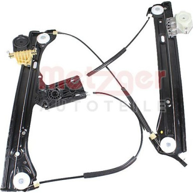 2160827 Fensterheber