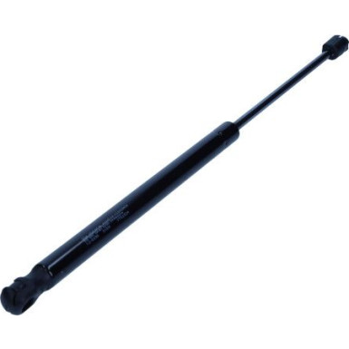 Maxgear | Gasfeder, Heckscheibe | 12-0090