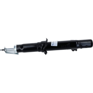 Sachs | Stoßdämpfer | 314 668