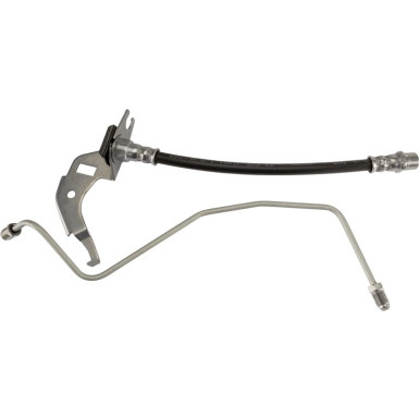 PHD564 Bremsschlauch