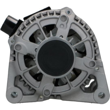 PSH | Generator | 595.925.120.050