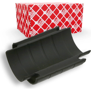 FEBI BILSTEIN 18385 Montagesatz, Lenker