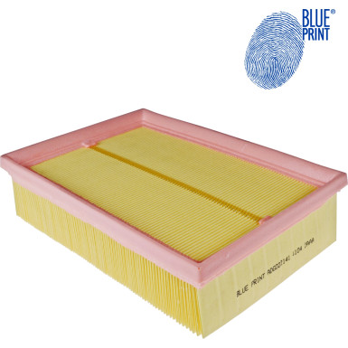 Blue Print | Luftfilter | ADG022141