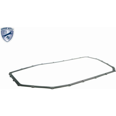 V10-2358 Hydraulikfiltersatz, Automatikgetriebe EXPERT KITS +