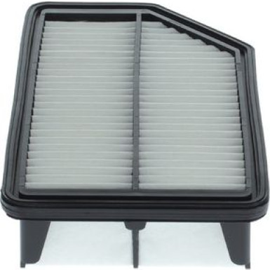 BOSCH F 026 400 350 Luftfilter