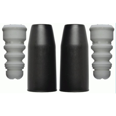 Sachs Staubschutzsatz, Stoßdämpfer Service Kit 900 353