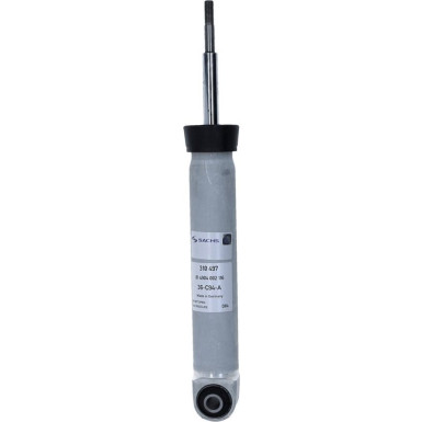 Sachs | Stoßdämpfer | 310 497