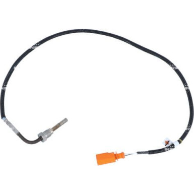 NRF Sensor, Abgastemperatur EASY FIT 707071
