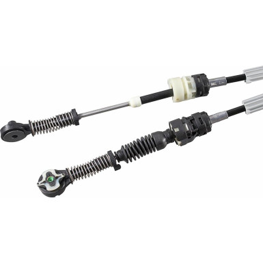 3150340 Seilzug, Schaltgetriebe ORIGINAL ERSATZTEIL GREENPARTS