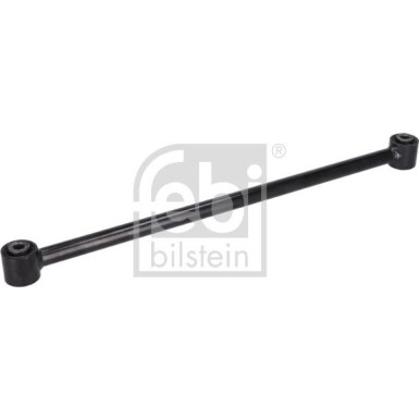 FEBI BILSTEIN 188187 Stange/Strebe, Radaufhängung
