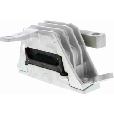 Vaico | Lagerung, Motor | V40-1068 Vaico | Lagerung, Motor | V40-1068