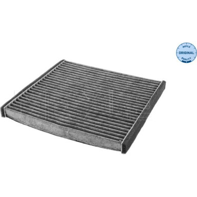 Meyle Filter, Innenraumluft MEYLE-ORIGINAL: True to OE 30-12 320 0002