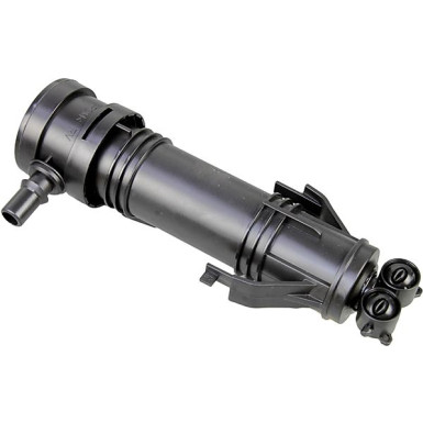 2220678 Waschwasserdüse, Scheinwerferreinigung GREENPARTS