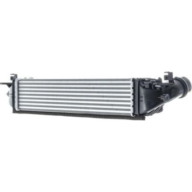 CI 620 000P Ladeluftkühler BEHR *** PREMIUM LINE ***