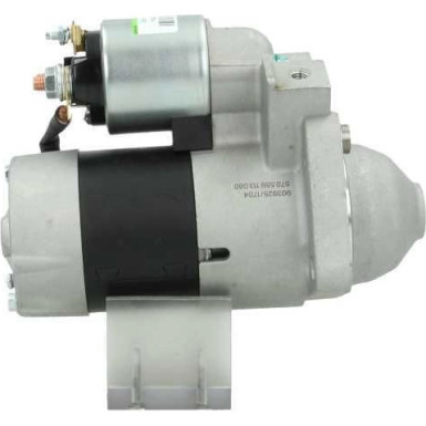 570.559.113.080 Starter +Line Original