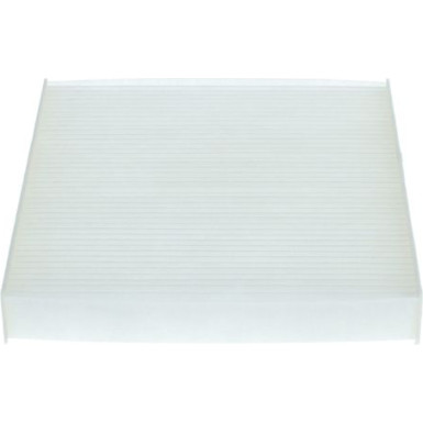 BOSCH 1 987 435 002 Innenraumfilter