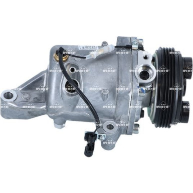 320240 Kompressor, Klimaanlage EASY FIT 320240 Kompressor, Klimaanlage EASY FIT