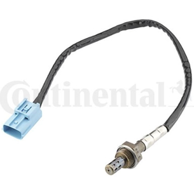 A2C59513868Z Lambdasonde