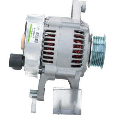 PSH | Generator | 835.536.090.050 PSH | Generator | 835.536.090.050