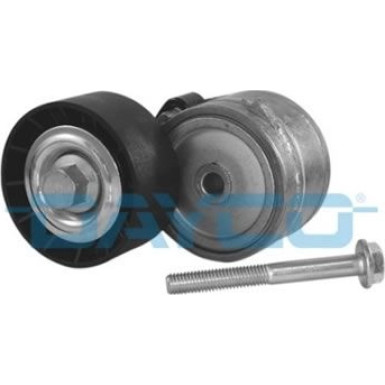 APV1000 Riemenspanner, Keilrippenriemen