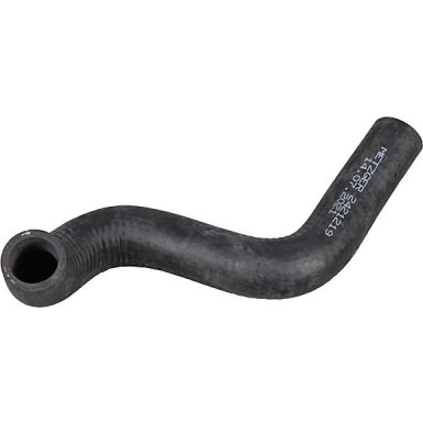 2421219 Kühlerschlauch