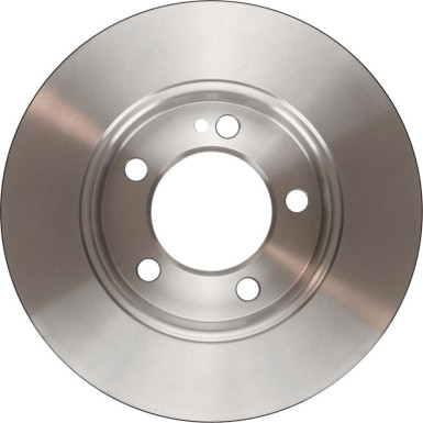 DF2816S Bremsscheibe TRW SINGLE