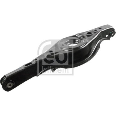 FEBI BILSTEIN 185607 Querlenker, Lenker, Radaufhängung